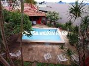 Casa / Sobrado para Venda em Belo Horizonte/MG Belvedere...