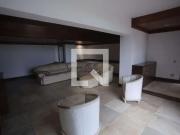 Casa / Sobrado para Venda em Belo Horizonte/MG Belvedere...