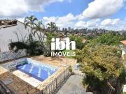 Casa / Sobrado para Venda em Belo Horizonte/MG Belvedere...