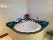 Casa / Sobrado para Venda em Belo Horizonte/MG Belvedere...