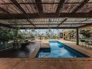 Casa / Sobrado para Venda em Belo Horizonte/MG Belvedere...