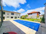 Casa / Sobrado para Venda em Belo Horizonte/MG Belvedere...
