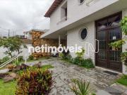 Casa / Sobrado para Venda em Belo Horizonte/MG Belvedere...
