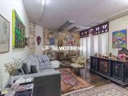 Casa / Sobrado para Venda em Belo Horizonte/MG Belvedere...