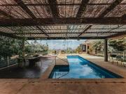 Casa / Sobrado para Venda em Belo Horizonte/MG Belvedere...