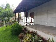 Casa / Sobrado para Venda em Belo Horizonte/MG Belvedere...