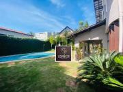 Casa / Sobrado para Venda em Belo Horizonte/MG Belvedere...