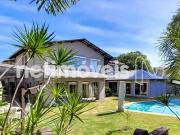 Casa / Sobrado para Venda em Belo Horizonte/MG Belvedere...