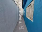 Casa / Sobrado para Venda em Belo Horizonte/MG Betânia 2...