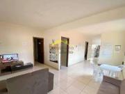 Casa / Sobrado para Venda em Belo Horizonte/MG Betânia 3...