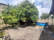 Casa / Sobrado para Venda em Belo Horizonte/MG Betânia 3...