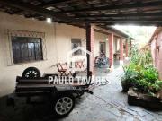 Casa / Sobrado para Venda em Belo Horizonte/MG Betânia 3...