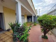 Casa / Sobrado para Venda em Belo Horizonte/MG Betânia 3...