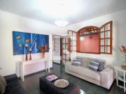 Casa / Sobrado para Venda em Belo Horizonte/MG Betânia 4...