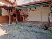 Casa / Sobrado para Venda em Belo Horizonte/MG Betânia 4...