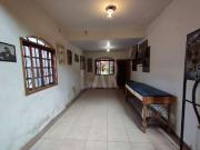 Casa / Sobrado para Venda em Belo Horizonte/MG Betânia 4...