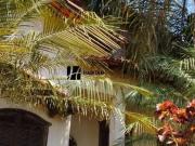 Casa / Sobrado para Venda em Belo Horizonte/MG Betânia 4...