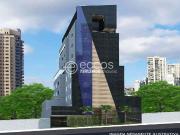 Casa / Sobrado para Venda em Belo Horizonte/MG Boa...