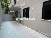 Casa / Sobrado para Venda em Belo Horizonte/MG Boa...