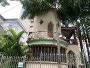 Casa / Sobrado para Venda em Belo Horizonte/MG Boa...