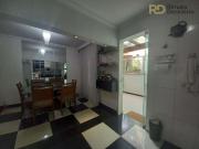 Casa / Sobrado para Venda em Belo Horizonte/MG Boa Vista...