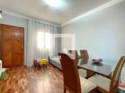 Casa / Sobrado para Venda em Belo Horizonte/MG Boa Vista...