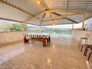 Casa / Sobrado para Venda em Belo Horizonte/MG Boa Vista...