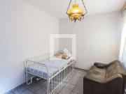 Casa / Sobrado para Venda em Belo Horizonte/MG Boa Vista...