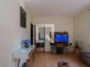 Casa / Sobrado para Venda em Belo Horizonte/MG Boa Vista...