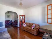 Casa / Sobrado para Venda em Belo Horizonte/MG Boa Vista...