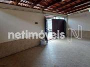 Casa / Sobrado para Venda em Belo Horizonte/MG Boa Vista...