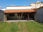Casa / Sobrado para Venda em Belo Horizonte/MG Boa Vista...