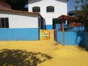 Casa / Sobrado para Venda em Belo Horizonte/MG Boa Vista...