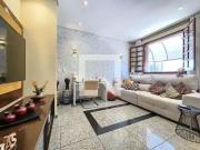 Casa / Sobrado para Venda em Belo Horizonte/MG Boa Vista...