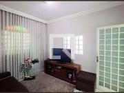 Casa / Sobrado para Venda em Belo Horizonte/MG Boa Vista...