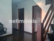 Casa / Sobrado para Venda em Belo Horizonte/MG Boa Vista...