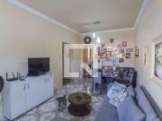 Casa / Sobrado para Venda em Belo Horizonte/MG Boa Vista...
