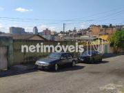 Casa / Sobrado para Venda em Belo Horizonte/MG Bom Jesus...