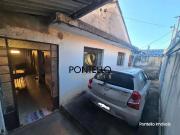 Casa / Sobrado para Venda em Belo Horizonte/MG Bom Jesus...