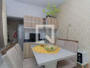 Casa / Sobrado para Venda em Belo Horizonte/MG Bom Jesus...