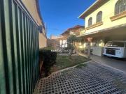 Casa / Sobrado para Venda em Belo Horizonte/MG Bom Jesus...