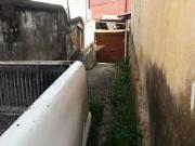 Casa / Sobrado para Venda em Belo Horizonte/MG Bonfim 2...