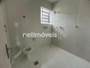 Casa / Sobrado para Venda em Belo Horizonte/MG Bonfim 3...