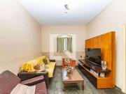 Casa / Sobrado para Venda em Belo Horizonte/MG Bonfim 3...