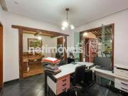 Casa / Sobrado para Venda em Belo Horizonte/MG Bonfim 3...
