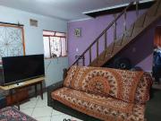 Casa / Sobrado para Venda em Belo Horizonte/MG Bonfim 4...