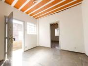 Casa / Sobrado para Venda em Belo Horizonte/MG Bonfim 4...