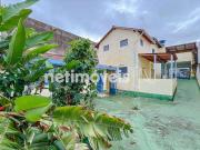 Casa / Sobrado para Venda em Belo Horizonte/MG Bonfim 4...
