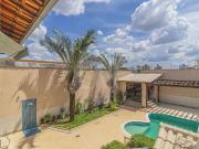 Casa / Sobrado para Venda em Belo Horizonte/MG Bonfim 4...