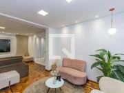 Casa / Sobrado para Venda em Belo Horizonte/MG Bonfim 4...